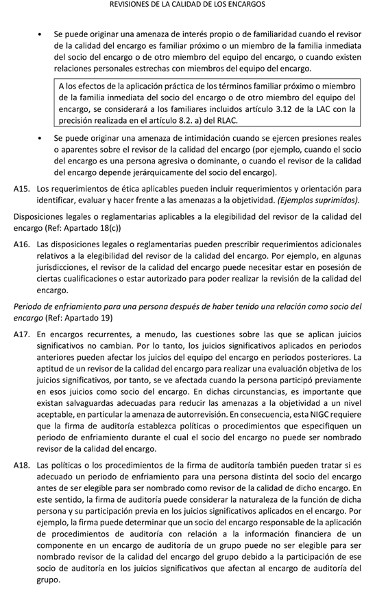 Texto
Descripción generada automáticamente